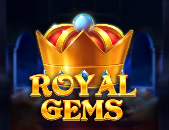 Royal Gems